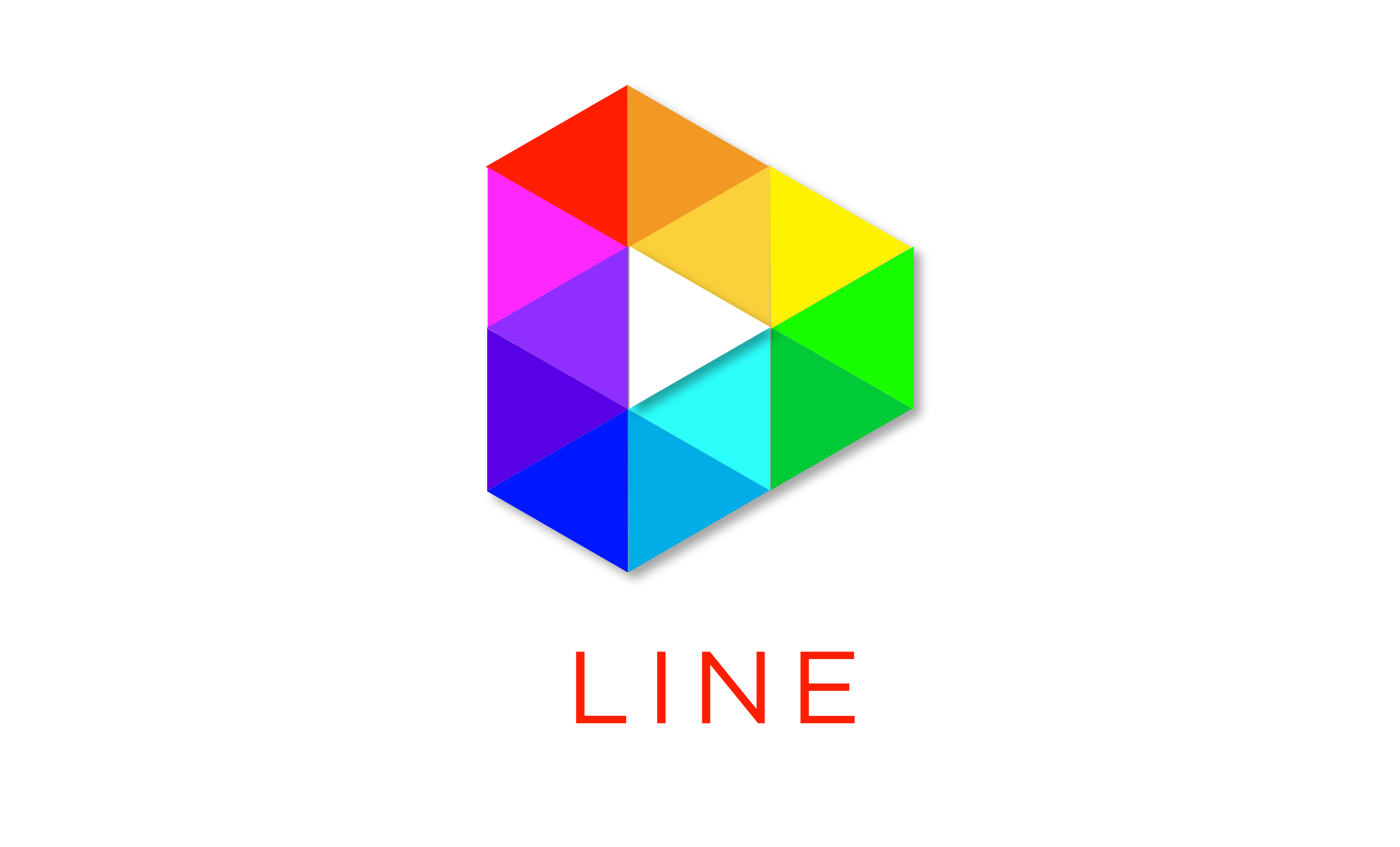 Smartline Productions