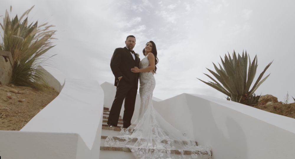 ALLIZON & PAUL  ::  FUNDADORES  ::  LOS CABOS